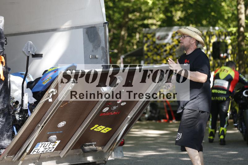 /13 01.05.2026  Speer Racing ADR/Impressionen